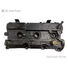 15R401 Right Valve Cover For 05-07 Nissan Murano 3.5 15R401 Right Valve Cover For 05-07 Nissan Murano 3.5